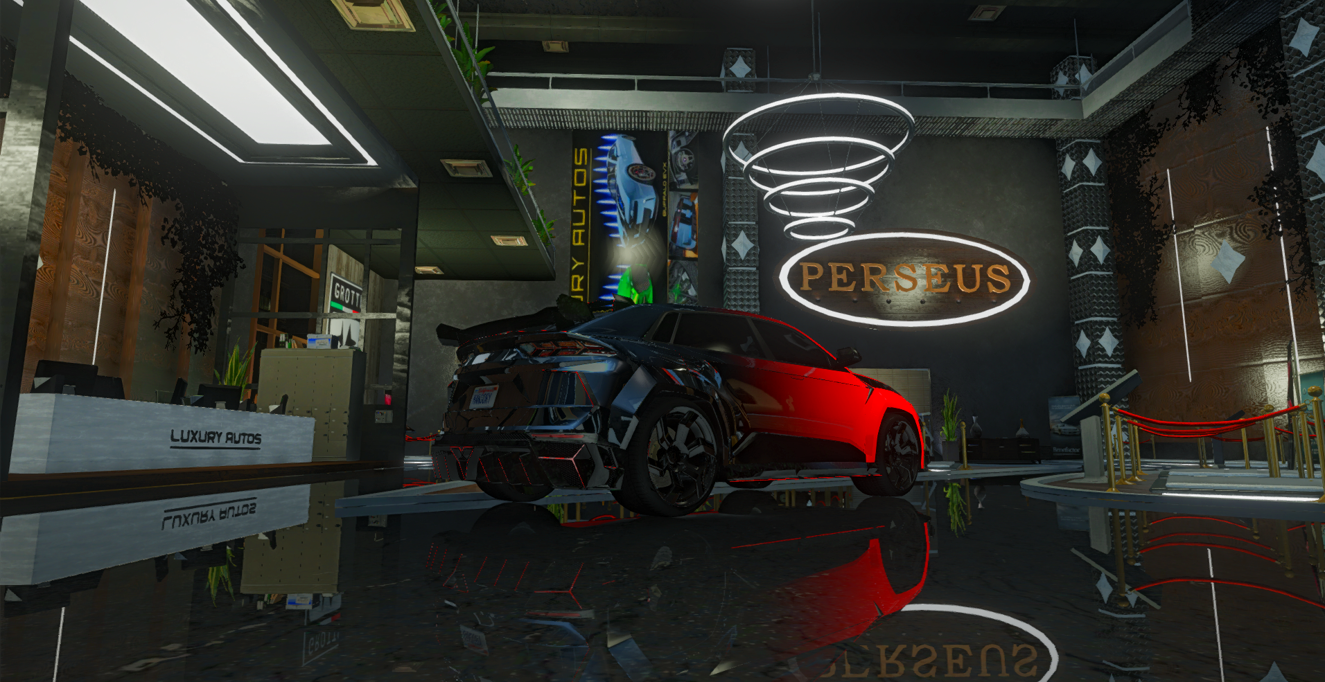 Thumbnail 2 Pegassi Uruspu